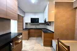Blk 627 Choa Chu Kang Street 62 (Choa Chu Kang), HDB 5 Rooms #550204201